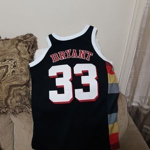headgear classics kobe